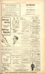 image of May 20, 1902 - number 3