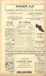 image of May 20, 1902 - number 4