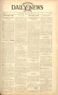 image of May 20, 1902 - number 1