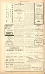 image of May 20, 1902 - number 2