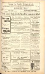 image of May 20, 1902 - number 3