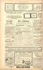 image of May 20, 1902 - number 4