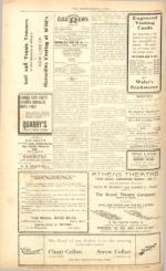 image of May 22, 1902 - number 2