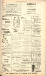 image of May 22, 1902 - number 3