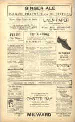 image of May 22, 1902 - number 4