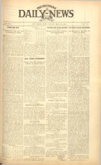 image of May 23, 1902 - number 1