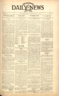 image of May 24, 1902 - number 1