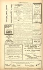 image of May 24, 1902 - number 2