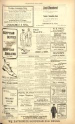 image of May 24, 1902 - number 3