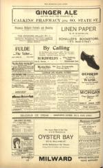 image of May 24, 1902 - number 4