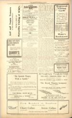 image of May 25, 1902 - number 2