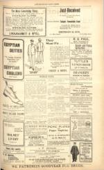 image of May 25, 1902 - number 3