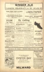 image of May 25, 1902 - number 4