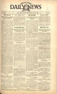 image of May 28, 1902 - number 1