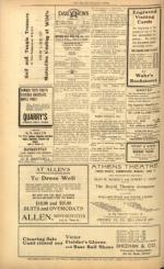 image of May 28, 1902 - number 2