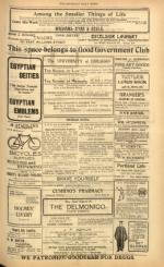 image of May 28, 1902 - number 3