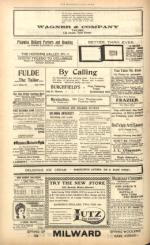 image of May 28, 1902 - number 4