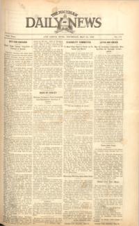 image of May 29, 1902 - number 1