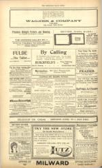 image of May 30, 1902 - number 4