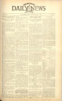 image of June 01, 1902 - number 1