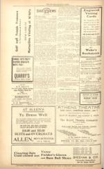 image of June 01, 1902 - number 2