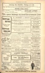 image of June 01, 1902 - number 3