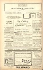 image of June 01, 1902 - number 4