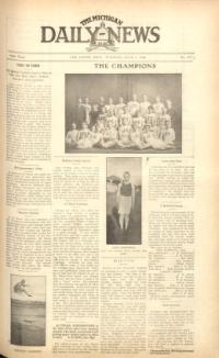 image of June 03, 1902 - number 1