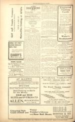 image of June 04, 1902 - number 2