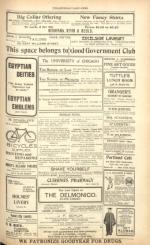 image of June 04, 1902 - number 3