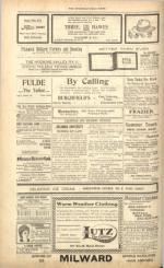 image of June 04, 1902 - number 4