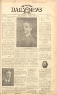 image of June 05, 1902 - number 1