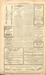 image of June 05, 1902 - number 2