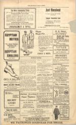 image of June 05, 1902 - number 3