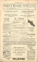 image of June 05, 1902 - number 4