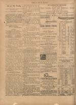 image of September 29, 1890 - number 2