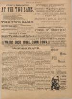 image of September 29, 1890 - number 3