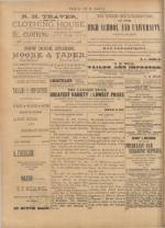 image of September 29, 1890 - number 4