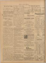 image of September 30, 1890 - number 2