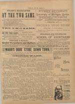 image of September 30, 1890 - number 3