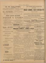 image of September 30, 1890 - number 4