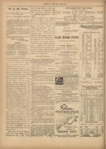 image of October 15, 1890 - number 2