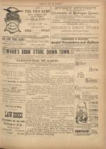 image of October 15, 1890 - number 3