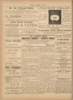 image of October 15, 1890 - number 4