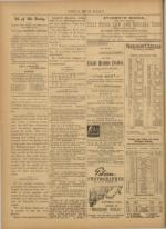 image of October 16, 1890 - number 2