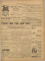 image of October 16, 1890 - number 3