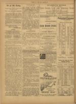 image of October 17, 1890 - number 2