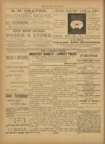 image of October 17, 1890 - number 4