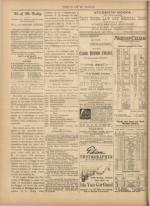 image of October 18, 1890 - number 2