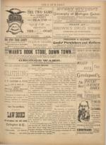 image of October 18, 1890 - number 3